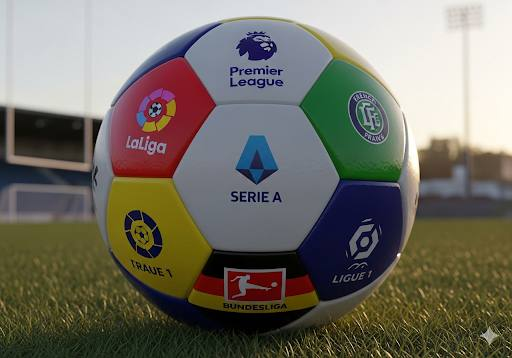 满币网交易界面展示